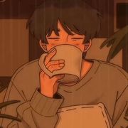 光