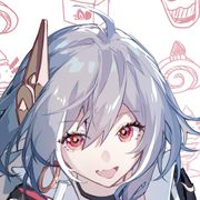 User362730605