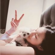 2zi