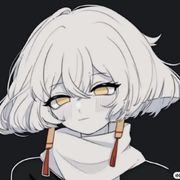 錦