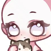 爱吃鱼的面面