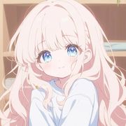 摇光