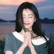 崎朩
