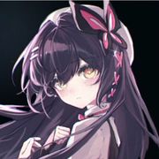 Kuzumi