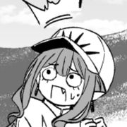 芭万希希
