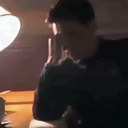 风轻云淡，繁华不再