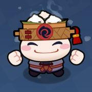 云巅｜難知