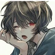 骑自行车上酒吧