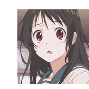 心中有座坟 葬着未亡人