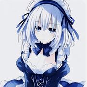 四海承风