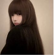沉陈.