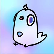 是涂涂吖ω