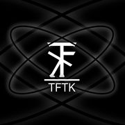 TFTK事务部