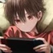 老酥不吃乌鸡蛋 