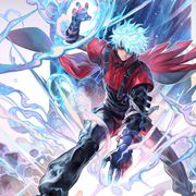 阳光彩虹小天马