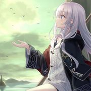 南夜サウスナイト