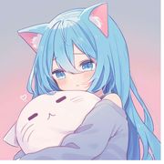 小妖妖
