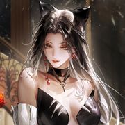 那一缕阳光
