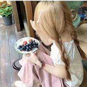 祁蒽.&_❀