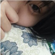 月初