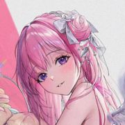 今天妮doro了吗