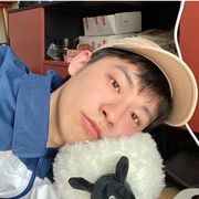 半糖青柠