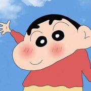 泽熙
