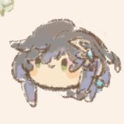 莫荼Jasmine