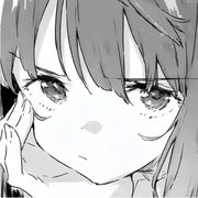 飞花似画