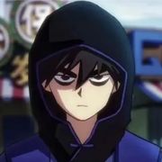香肠五周年快乐 