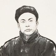 霍元甲~