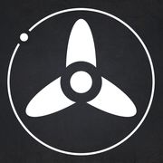 阁楼独立游戏工作室