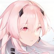 SAIKAI