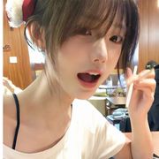 婉瑶.-