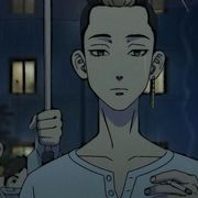 笑三笑