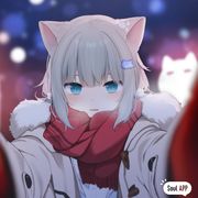 🔯 缺氧的氧气瓶 🔯