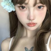 羊羔囡囡呀Y