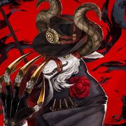 NONA.你的骑士
