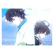 平常。
