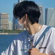 小帅遇难记