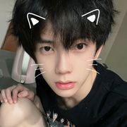 甜惩