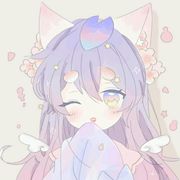 萌新