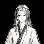 上心和