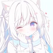 loveの偽