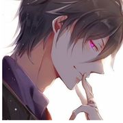 Empty丶