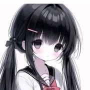 优优愛小被
