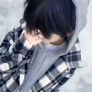 爱残的誓约