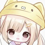 芽芽nv