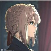 星辰