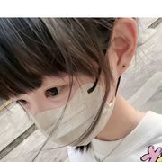 很好